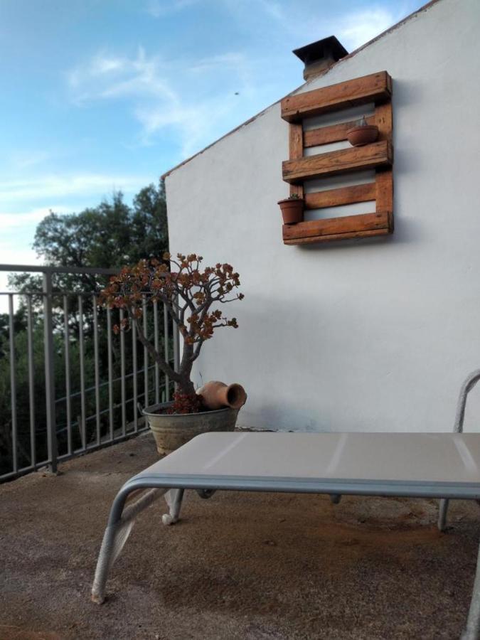 Holiday Apartment Villa Camilla Cefalu Exterior photo